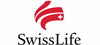 Swiss Life Deutschland Holding GmbH