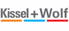Kissel + Wolf GmbH