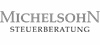 Michelsohn Steuerberatung Michelsohn Steuerberatung