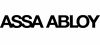 ASSA ABLOY Entrance Systems ASSA ABLOY Entrance Systems