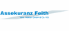 Assekuranz Feith Vers.Makler GmbH & Co. KG Assekuranz Feith Vers.Makler GmbH & Co. KG