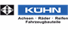 Hermann Kühn GmbH