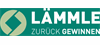 Lämmle Recycling GmbH Lämmle Recycling GmbH