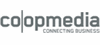 coopmedia AG coopmedia AG