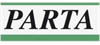PARTA Buchstelle für Landwirtschaft und Gartenbau GmbH PARTA Buchstelle für Landwirtschaft und Gartenbau GmbH