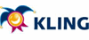 Firmenlogo: Kling Automaten GmbH