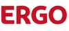 ERGO Group AG ERGO Group AG