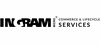 Ingram Micro CFS Eurohub Fulfilment GmbH Ingram Micro CFS Eurohub Fulfilment GmbH