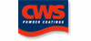 CWS Powder Coatings GmbH CWS Powder Coatings GmbH