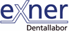 Firmenlogo: Exner Dental-Labor GmbH