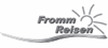 Fromm Reisen OHG Fromm Reisen OHG