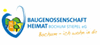 Baugenossenschaft Baugenossenschaft