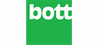 Firmenlogo: Bott GmbH & Co. KG