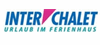 INTER CHALET Ferienhaus-Gesellschaft mbH INTER CHALET Ferienhaus-Gesellschaft mbH