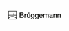 L. Brüggemann GmbH & Co. KG L. Brüggemann GmbH & Co. KG