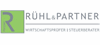 Rühl & Partner mbB Rühl & Partner mbB
