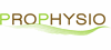 Firmenlogo: ProPhysio GmbH