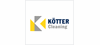 KÖTTER SE & Co. KG Reinigung & Service KÖTTER SE & Co. KG Reinigung & Service