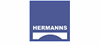 HERMANNS HTI-Bau GmbH & Co. KG HERMANNS HTI-Bau GmbH & Co. KG