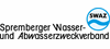Spremberger Wasser und Abwasserzweckverband (SWAZ) Spremberger Wasser und Abwasserzweckverband (SWAZ)