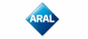 Aral Luxembourg S.A. Aral Luxembourg S.A.