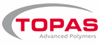 Firmenlogo: TOPAS Advanced Polymers GmbH