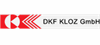 DKF Kloz GmbH DKF Kloz GmbH
