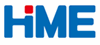 HME Brass Germany GmbH HME Brass Germany GmbH