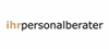 ihrPersonalberater ihrPersonalberater