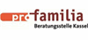 pro familia Kassel e. V. pro familia Kassel e. V.