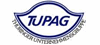 Firmenlogo: TUPAG-Holding-AG