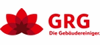 GRG Services Hamburg GmbH & Co. KG GRG Services Hamburg GmbH & Co. KG