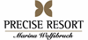 Hotel- und Ferienanlage Precise Resort Marina Wolfsbruch GmbH Hotel- und Ferienanlage Precise Resort Marina Wolfsbruch GmbH