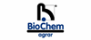 Firmenlogo: BioChem agrar Labor für biologische und chemische Analytik GmbH