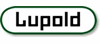 Andreas Lupold Hydrotechnik GmbH Andreas Lupold Hydrotechnik GmbH