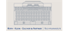 Roth, Klein, Gilcher & Partner, Rechtsanwälte Partnerschaftsgesellschaft Roth, Klein, Gilcher & Partner, Rechtsanwälte Partnerschaftsgesellschaft