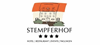 Stempferhof GmbH Stempferhof GmbH