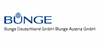 Bunge Deutschland GmbH Bunge Deutschland GmbH