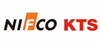 NIFCO KTS GmbH NIFCO KTS GmbH