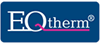 Firmenlogo: EQtherm GmbH