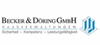 Becker & Döring GmbH Becker & Döring GmbH
