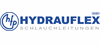 Firmenlogo: Firmenlogo: Hydrauflex GmbH Schlauchleitungen
