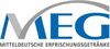 Mitteldeutsche Erfrischungsgetränke GmbH & Co. KG Mitteldeutsche Erfrischungsgetränke GmbH & Co. KG