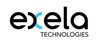 Exela Technologies GmbH Exela Technologies GmbH