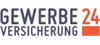Gewerbeversicherung24 Vergleichsportal GmbH Gewerbeversicherung24 Vergleichsportal GmbH