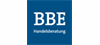BBE Handelsberatung GmbH BBE Handelsberatung GmbH