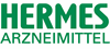HERMES ARZNEIMITTEL GMBH HERMES ARZNEIMITTEL GMBH
