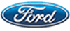 Firmenlogo: Autohaus Odenwaldring GmbH