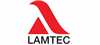 Firmenlogo: Lamtec Meß- und Regeltechnik für Feuerungen GmbH & Co. KG
