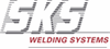 Firmenlogo: SKS Welding Systems GmbH